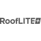 RoofLITE+